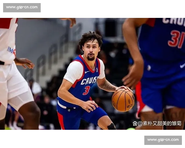 湖人对阵掘金第二场全场录像回放解析攻防博弈关键瞬间比赛走向复盘