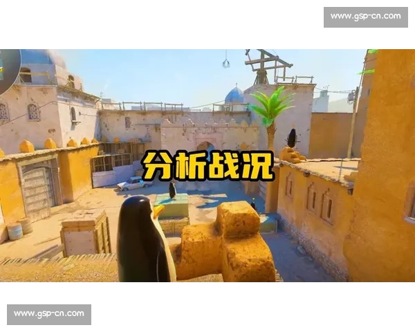 热火对阵湖人全场回顾攻防博弈与关键时刻胜负解析球星表现战术细节