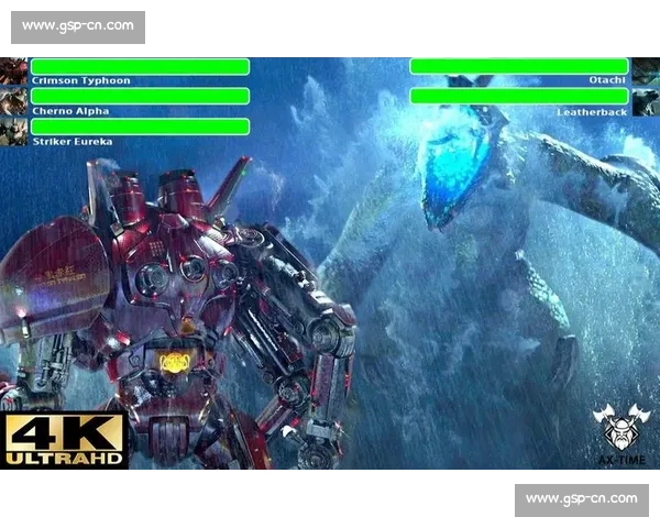 突袭者vs巅峰对决谁能在终极战场笑到最后引爆全场热血激战夜