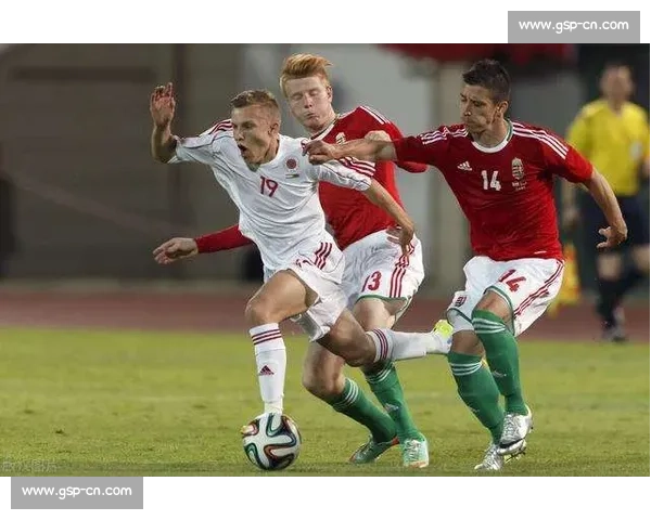 索尔纳迎战萨拉热窝铁路工人欧战焦点之夜实力对决前瞻全面解析