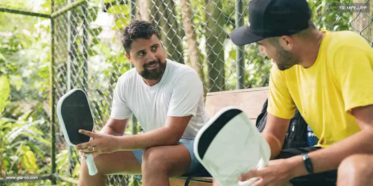 <strong>XCsports</strong>运动不止，用热爱点燃每一个挑战的瞬间🔥